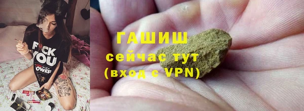 ПСИЛОЦИБИНОВЫЕ ГРИБЫ Верея