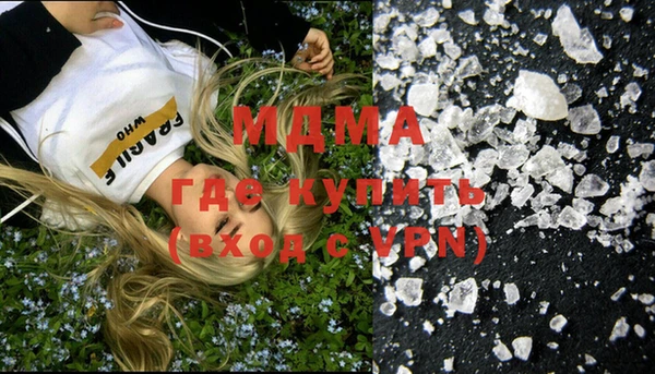 ПСИЛОЦИБИНОВЫЕ ГРИБЫ Верея