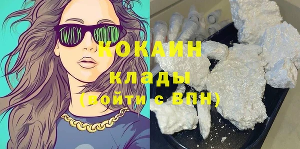 ПСИЛОЦИБИНОВЫЕ ГРИБЫ Верея